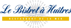 BISTROT A HUITRES logo