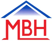 MIDI BATIMENT HERAULT logo
