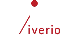 D.S E (viverio) logo