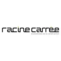 RACINE CARREE logo