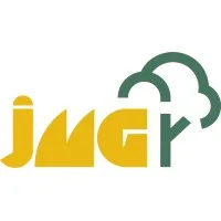 COGEM logo
