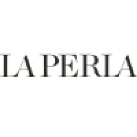LA PERLA FRANCE logo
