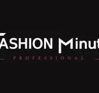 SAINFONS (fashion minut) logo