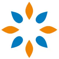 Voici le logo de la marque JLM CHAUFFAGE qui représente son identité graphique.