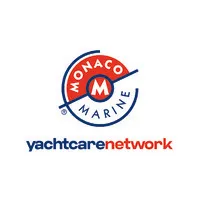 MONACO MARINE FRANCE