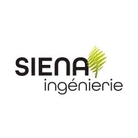 SIENA INGENIERIE logo