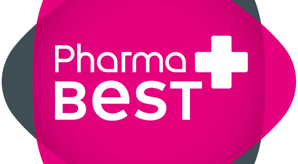 S.E.L.A.R.L. PHARMACIE DE LA CIGOGNE logo