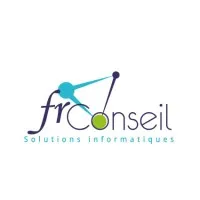 SARL F & R CONSEIL logo