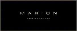 MARIE  EVE (POISSON D'AVRIL) logo