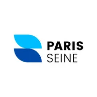 PARIS SEINE
