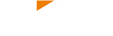 SLEJKO CONSEIL logo