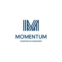 MOMENTUM (ANPC) logo