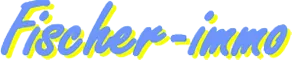FISCHER IMMOBILIER logo