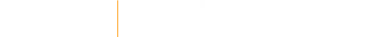 CHR BOISSONS (GMDE) logo
