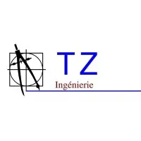 TZ INGENIERIE logo