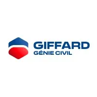 GIFFARD GENIE CIVIL logo