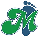 J.MAILLEBUAU ORTHOPEDIE -PODO-ORTHESE logo
