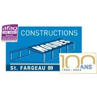 CONSTRUCTIONS NOGUES logo