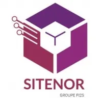 SITENOR logo
