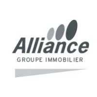 CENTRE D'AFFAIRES IMMOBILIERES logo