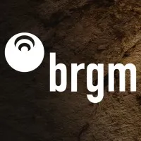 BRGM SA. logo