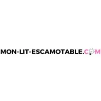 P.S.J MOBILIER logo