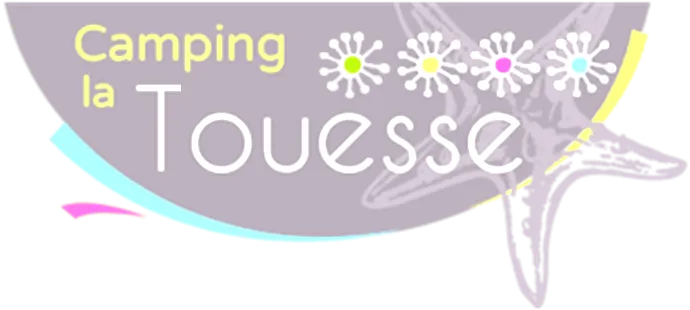 NOSPOMME BRIGITTE logo