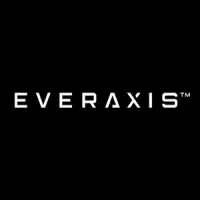 EVERAXIS INDUSTRIES
