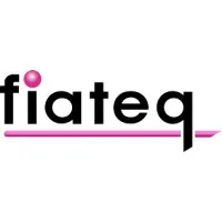 FIATEQ logo