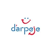 D'ARPEJE logo