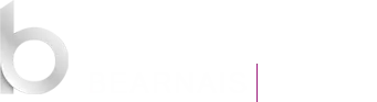 HOLDING BEARNAIS (GAM) logo