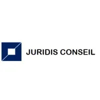SELARL JURIDIS CONSEIL logo