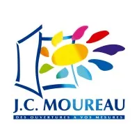 ETABLISSEMENT MOUREAU logo
