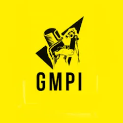 GRENAILLAGE METALISATION PEINTURE INDUSTRIELLE logo