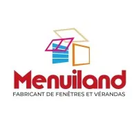 SARL MENUILAND (MENUILAND) logo