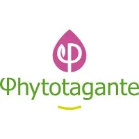 SARL PHYTOTAGANTE logo