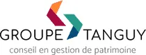 TANGUY GESTION logo