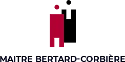CORBIERE FRANCOISE logo