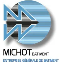 MICHOT BATIMENT - FACADES DE PARIS logo