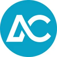 ALLIANCE-COM logo