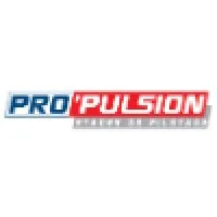 CONTACT AVENIR (PRO PULSION) logo