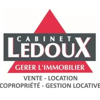 CABINET LEDOUX logo