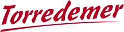 SARL TORREDEMER logo