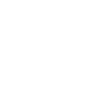 SARL RECOUVREMENT DE CREANCES logo