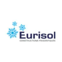 EURISOL logo