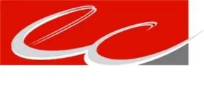 CHEMLA GUEDJ ODILE logo