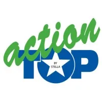 ACTION'TOP logo