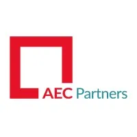 AEC PARTNERS logo