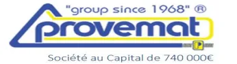 EURO-FILETAGE logo