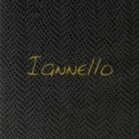 SARL IANNELLO logo